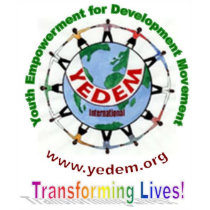 YEDEM Kids T-Shirt