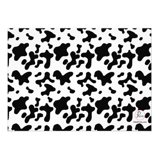 Yee-Ha Farm Invitation