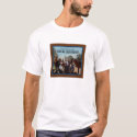 YEE- HA Sisterhood t-shirts by ccgart YEE- HA Sisterhood t-shirts