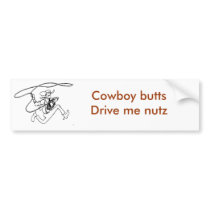 yee haa bumper stickers by marcothegr88 yee haa bumper stickers