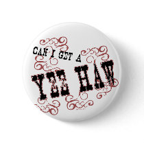 Yee Haw Button