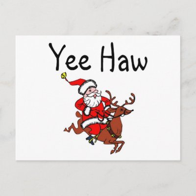 yee_haw_christmas_cowboy_santa_claus_postcard-p239730809809535874envli_400.jpg