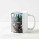 Yee Haw Goat - Mugs mugs