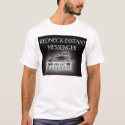 Yeeeehawwwww t-shirts
