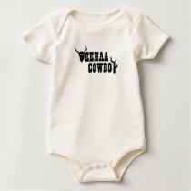 Yeehaa CB2 t-shirts