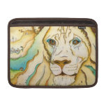 Apple Laptop Sale | lion, judah, sleeve, apple, mac, painting, jesus, lion, judah, sleeve, apple, mac, painting, jesus,