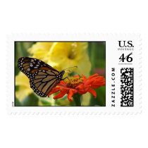 Yeilding to Temptations postage by Starr_1949 Yeilding to Temptations postage