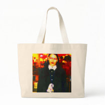YEKS bags