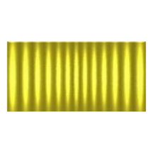 yello003 photo greeting card