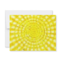yello004 invitations