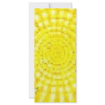 yello004 rack cards