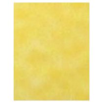 yello006 flyers