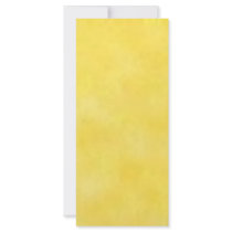 yello006 rack cards