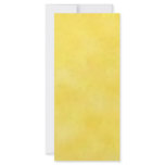 yello006 rack cards