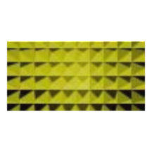 yello011 picture card