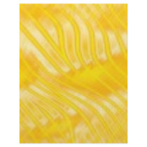 yello031 letterhead