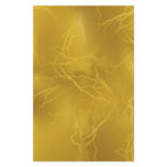 yello032 stationery