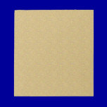 YELLO037 YELLOW GRANITE BACKGROUND TEMPLATE TEXTUR notepads