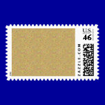 YELLO037 YELLOW GRANITE BACKGROUND TEMPLATE TEXTUR stamps