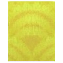 yello046 letterhead