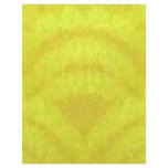 yello046 letterhead