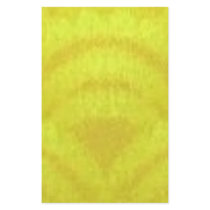 yello046 personalized stationery
