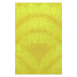 yello046 personalized stationery