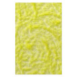 yello058 stationery paper