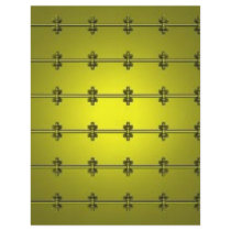 yello060 custom flyer