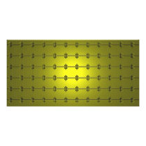 yello060 picture card
