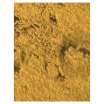 yello073 flyer