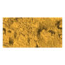 yello073 photo greeting card