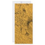 yello073 rack card design