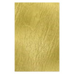 yello076 custom stationery
