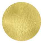 yello076 sticker