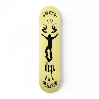 yello, skate-logo2, skate-logo2, skate-guy, ska... skateboard