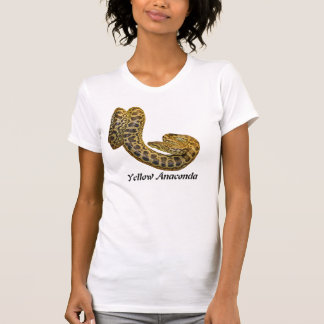 anaconda womens shirts