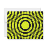yellow_and_black_interlocking_concentric_circles announcements