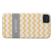 Back (Horizontal)