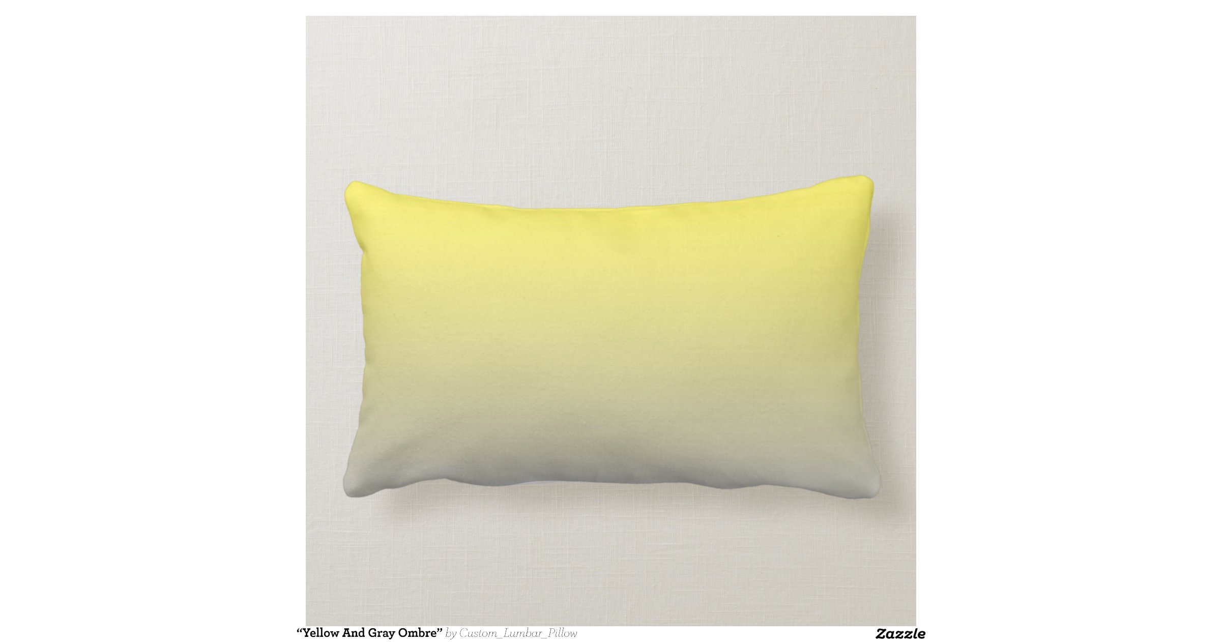 yellow_and_gray_ombre_throw_pillow-r389a5120b96a4dcbaa93ffcddadd9c49_i5fbe_8byvr_1200.jpg?view ...