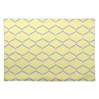 Rustic Harbor Yellow_and_gray_teardrop_placemats-r0436bfbe86204625a9b863b0fb42cdca_2cfku_8byvr_325