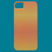 yellow and orange case for iPhone casemate cases