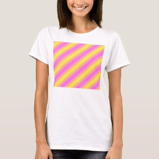 Neon Yellow T-Shirts & Shirt Designs | Zazzle