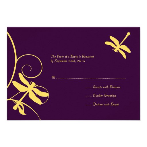 Invitations In West Covina California All Of Our Wedding Invitations Are Tailored To Your Style Completely Customizable And Delivered With A Superior L