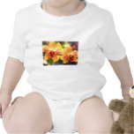 foliage, tee shirt, garden, flower, shirt,