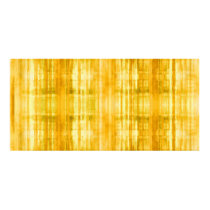 Yellow Art Color Paint Poster Print posters