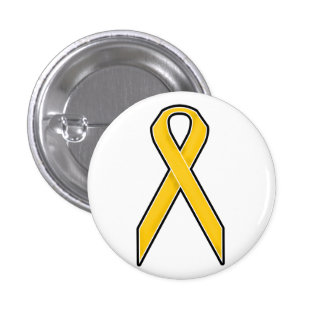 the health risks of gay sex from Amir gay anti suicide ribbon