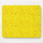 Yellow-Banana Mousepads