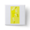 yellow basktball logo