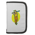 yellow batter organizers
